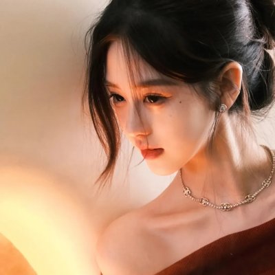 即兴卧底