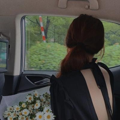 小鬼上路