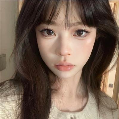玉麒麟卢俊义
