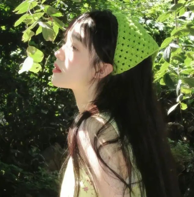 冷血继父