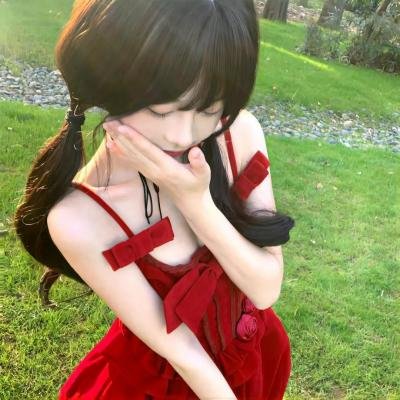 东京女子会