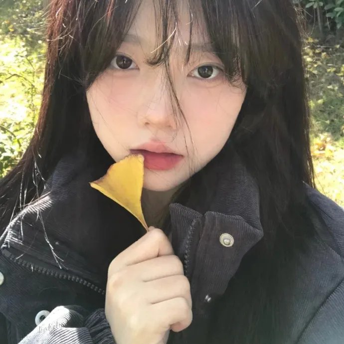 少年西蒙的烦恼