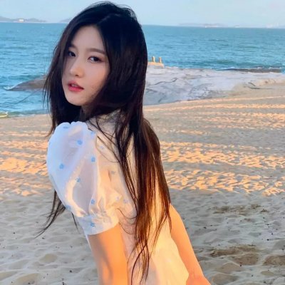 多情剑客无情剑
