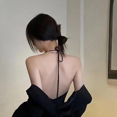魔蝎出笼