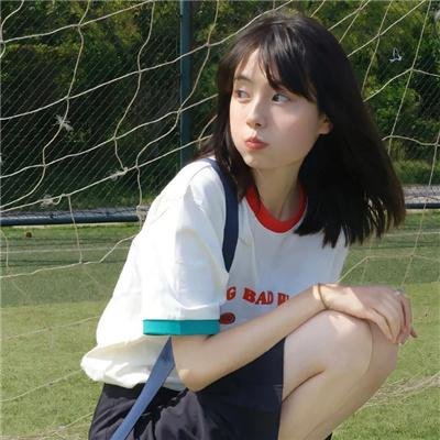 赛车娇娃