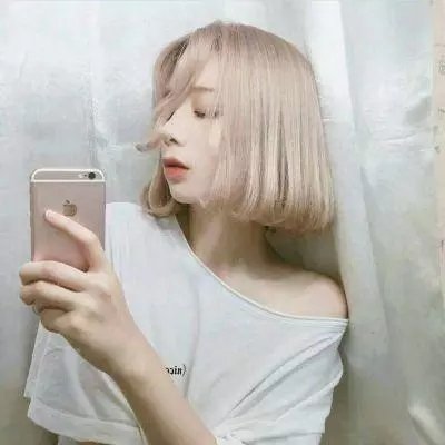 幻爱钟情