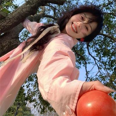 夺命网咖