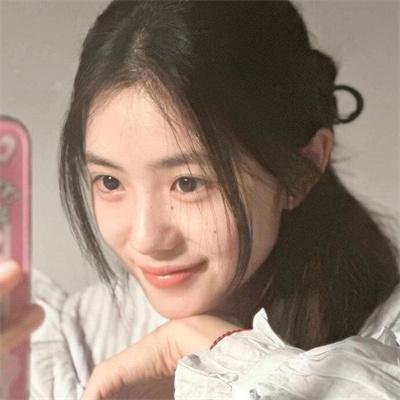 纽约客的故事