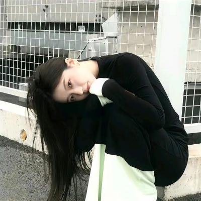 盲舂舂风暴