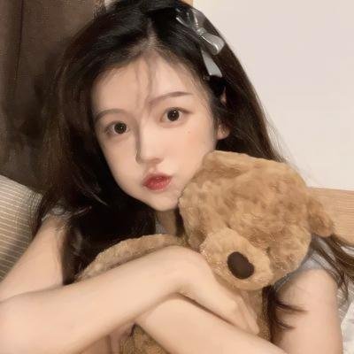 郑板桥粤语