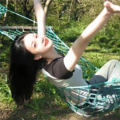 史酷比:加勒比海盗