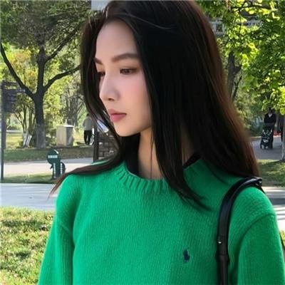 校园姊妹淘