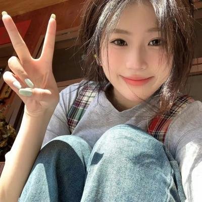 无尽列车第二季