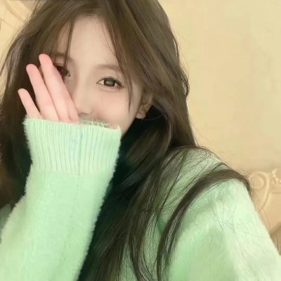 元祖观察之死无对证