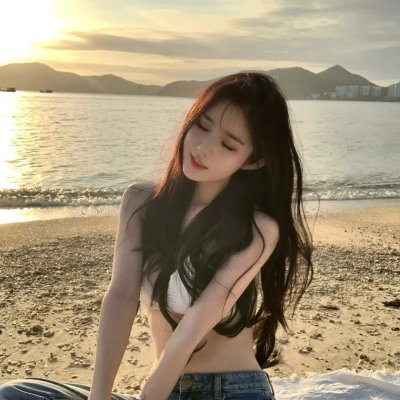 爱的捆绑