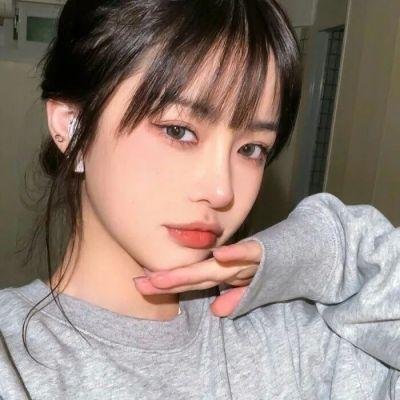 东京单身男子
