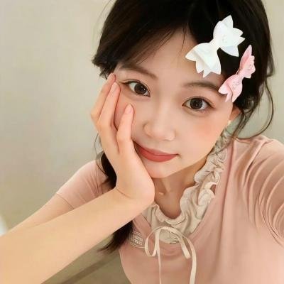 美国恐怖故事第三季
