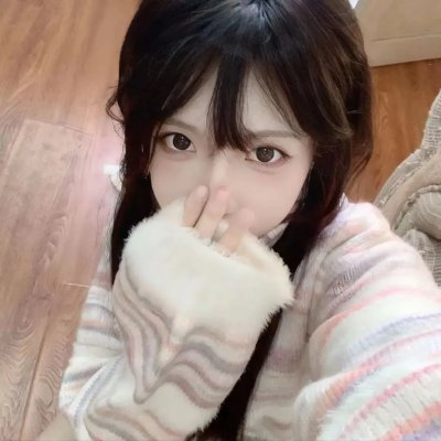 唱歌的女人