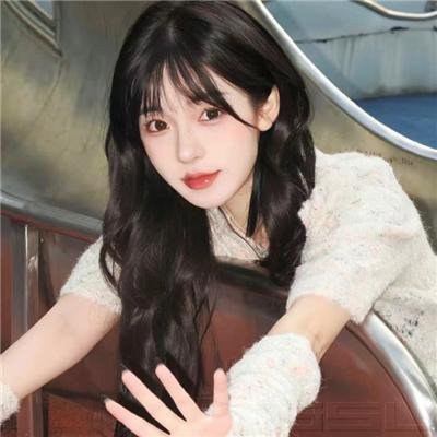 天生要完美