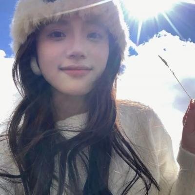 话说山海