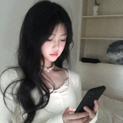 探戈与金钱